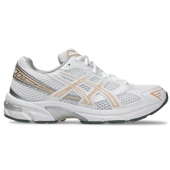 Asics Gel-1130 - Image 2