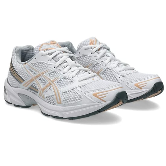 Asics Gel-1130 - Image 3