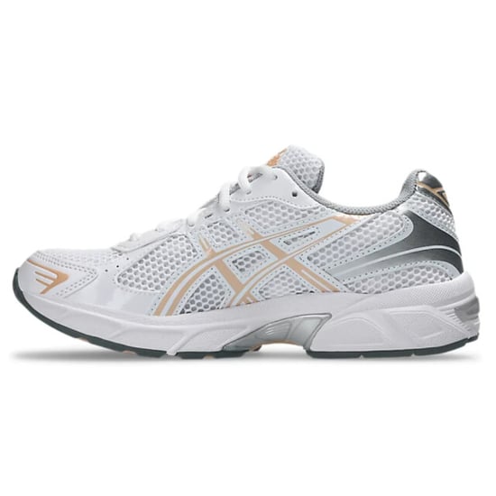 Asics Gel-1130 - Image 5