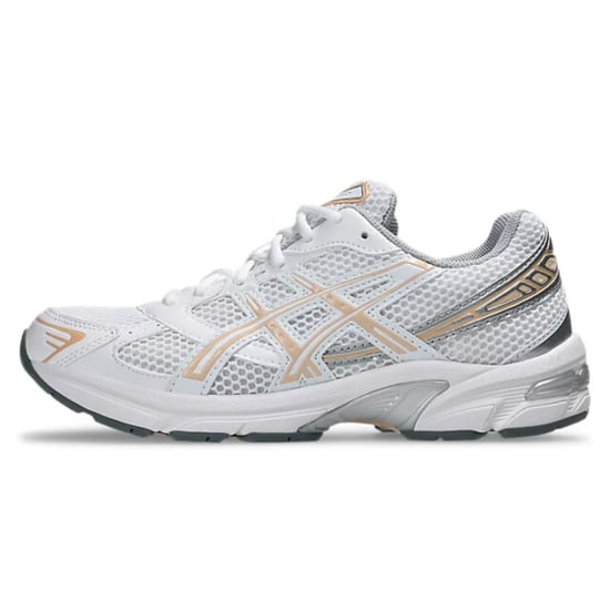 Asics Gel-1130 - Image 6