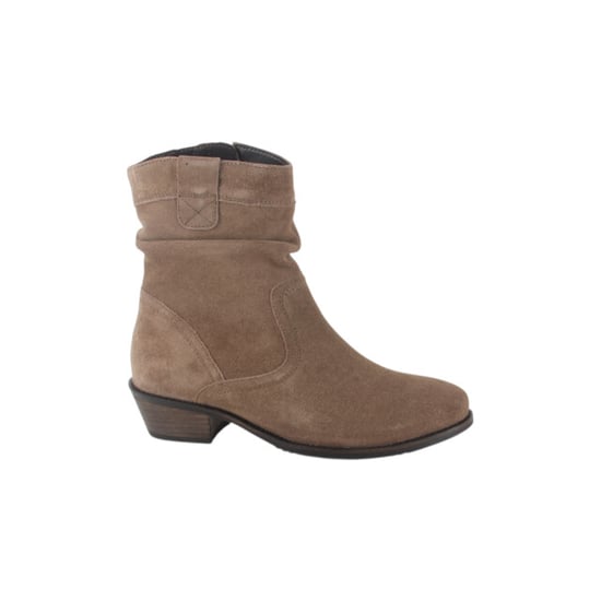 Helioform 584.004-0134-h dames enkellaarzen gekleed - Image 1