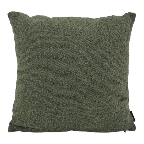 NOVÉE Bouclé leger | 45 x 45 cm | kussenhoes | polyester - Image 1