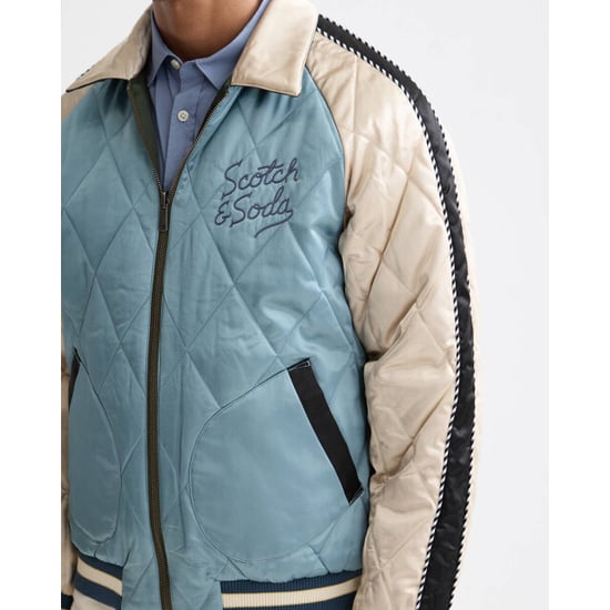 Scotch & Soda Jack 182386 - Image 2