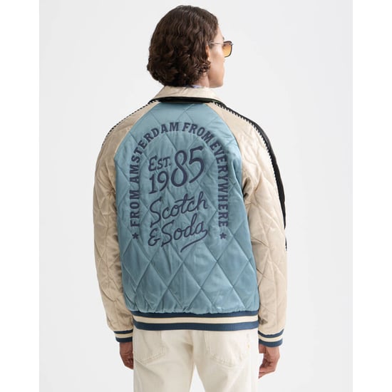 Scotch & Soda Jack 182386 - Image 3