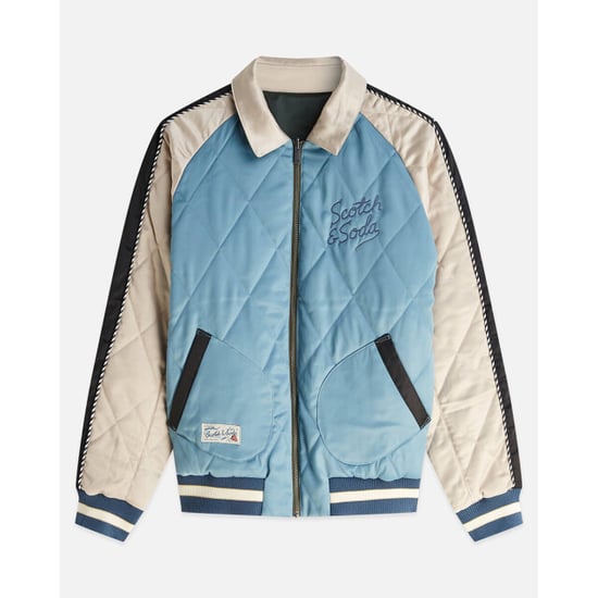 Scotch & Soda Jack 182386 - Image 4