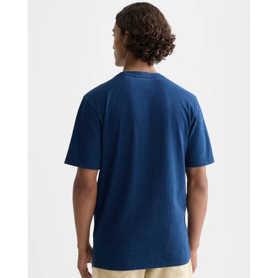 Scotch & Soda T-shirt korte mouw 182831 - Image 4