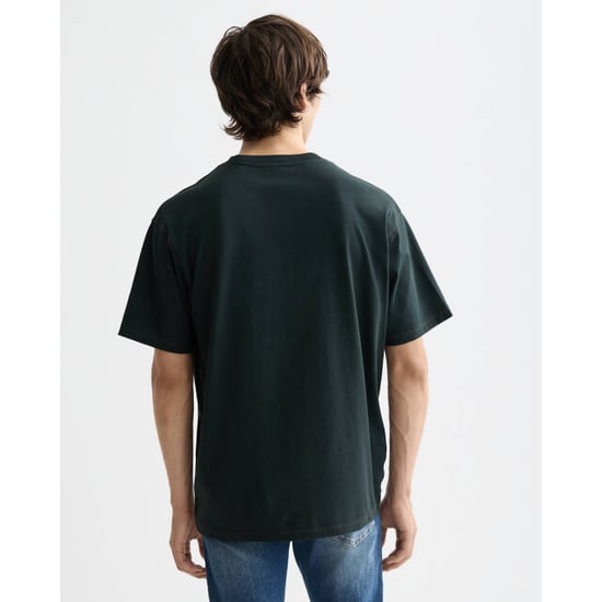 Scotch & Soda T-shirt korte mouw 179192 - Image 2