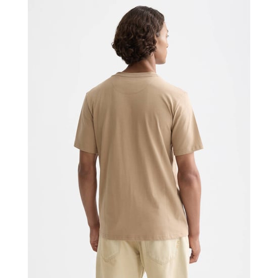 Scotch & Soda T-shirt korte mouw 182353 - Image 3