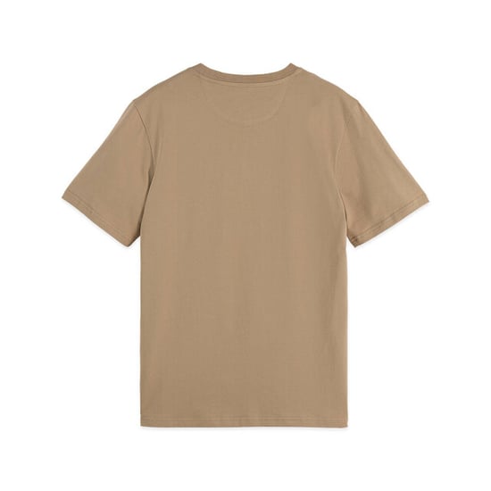 Scotch & Soda T-shirt korte mouw 182353 - Image 4