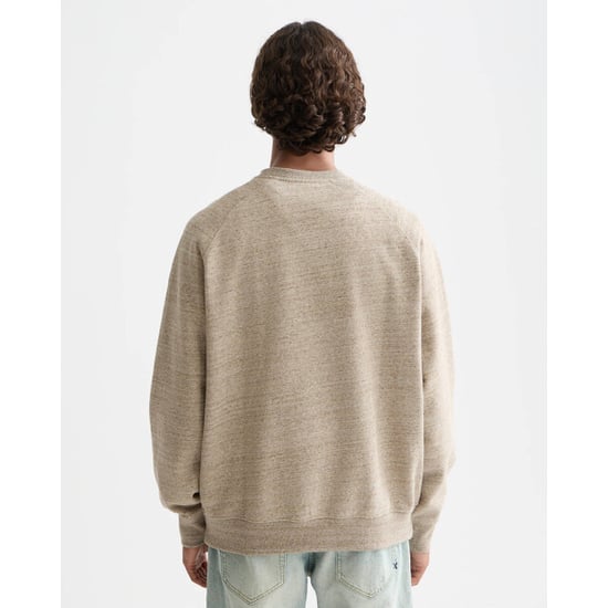 Scotch & Soda Sweatshirt 183045 - Image 3