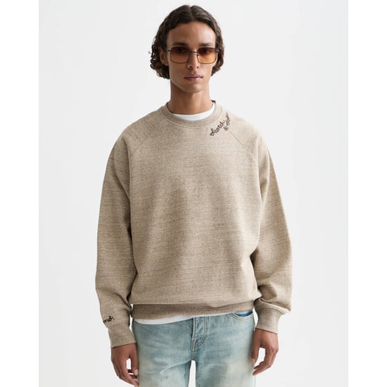Scotch & Soda Sweatshirt 183045 - Image 4