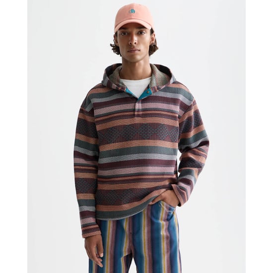 Scotch & Soda Hoodie 183015 - Image 3