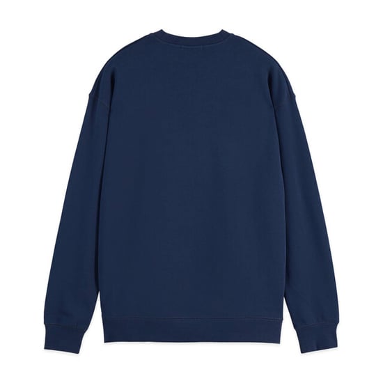 Scotch & Soda Sweatshirt 182360 - Image 3