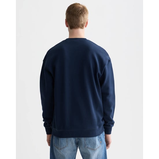 Scotch & Soda Sweatshirt 182360 - Image 4