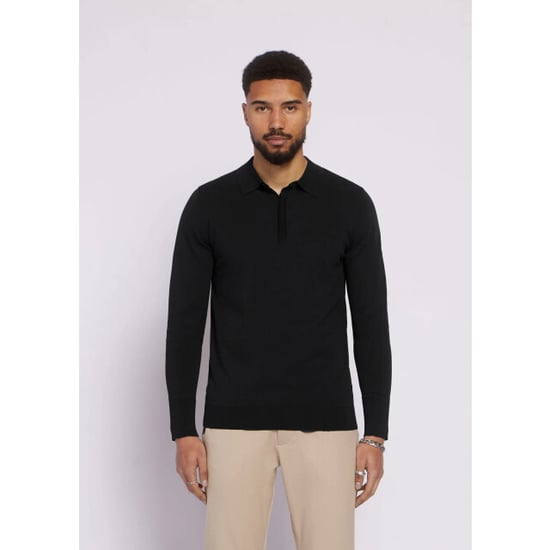 Aeden Nolanos polo - Image 1