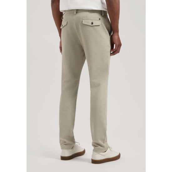 Dstrezzed Lancaster pique chino - Image 2