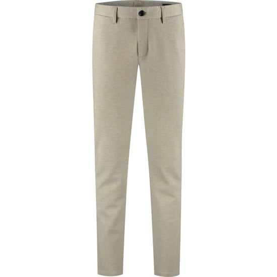 Dstrezzed Lancaster pique chino - Image 3