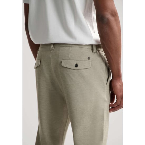 Dstrezzed Lancaster pique chino - Image 4