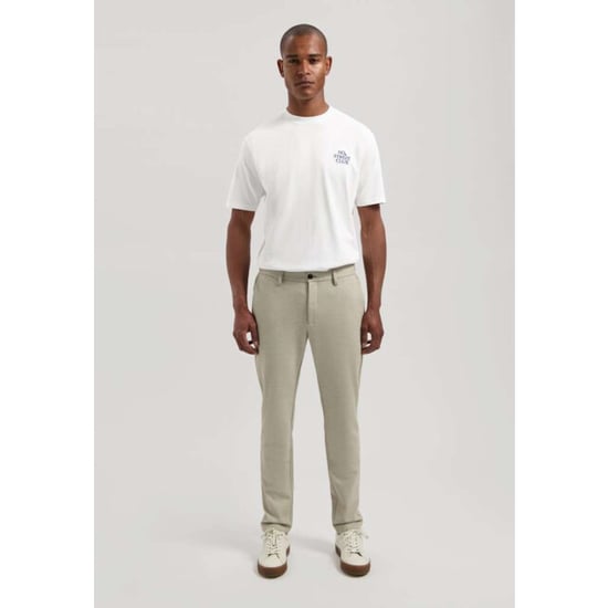 Dstrezzed Lancaster pique chino - Image 5