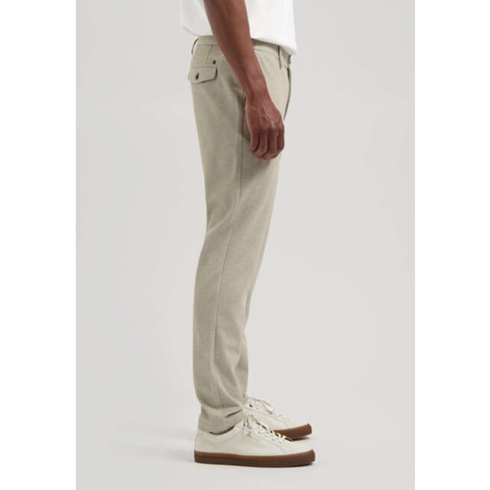 Dstrezzed Lancaster pique chino - Image 6