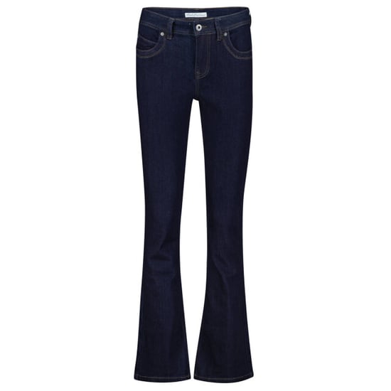 Red Button Jeans srb4137 babette - Image 1