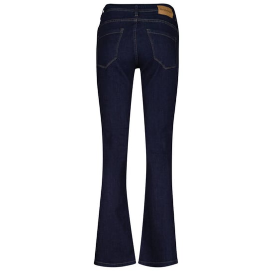 Red Button Jeans srb4137 babette - Image 2