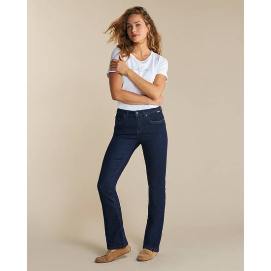 Red Button Jeans srb4137 babette - Image 3