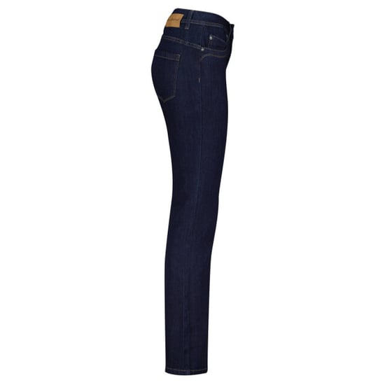 Red Button Jeans srb4137 babette - Image 4