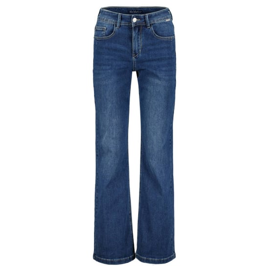 Red Button Jeans srb4334b colette - Image 1