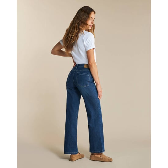 Red Button Jeans srb4334b colette - Image 2