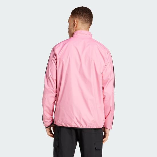 Inter Miami CF Reversible Anthem Jacket - Image 2