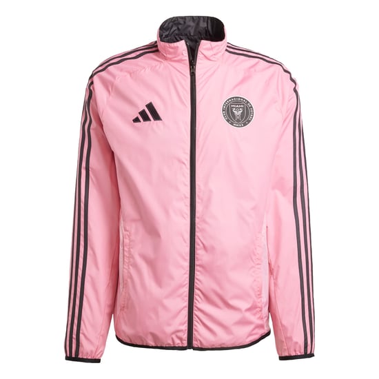 Inter Miami CF Reversible Anthem Jacket - Image 3