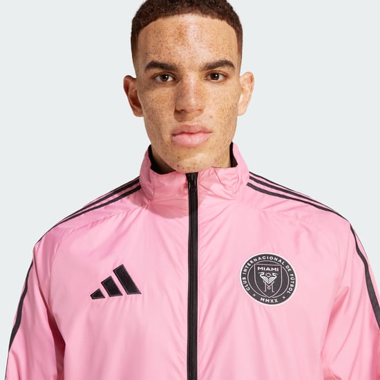 Inter Miami CF Reversible Anthem Jacket - Image 4