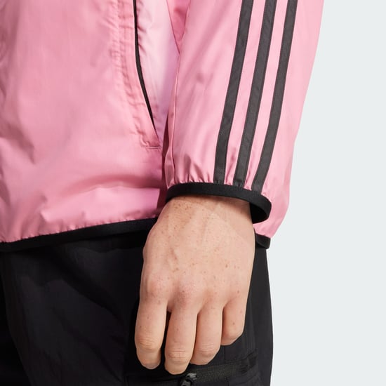Inter Miami CF Reversible Anthem Jacket - Image 5