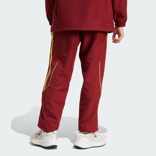 Arsenal UBP Track Pants - Image 2