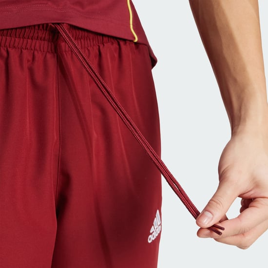 Arsenal UBP Track Pants - Image 5