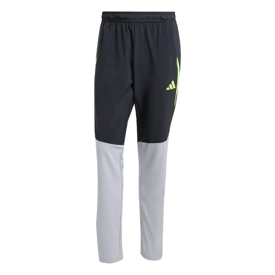 Tech Apparel Track Pants - Image 3