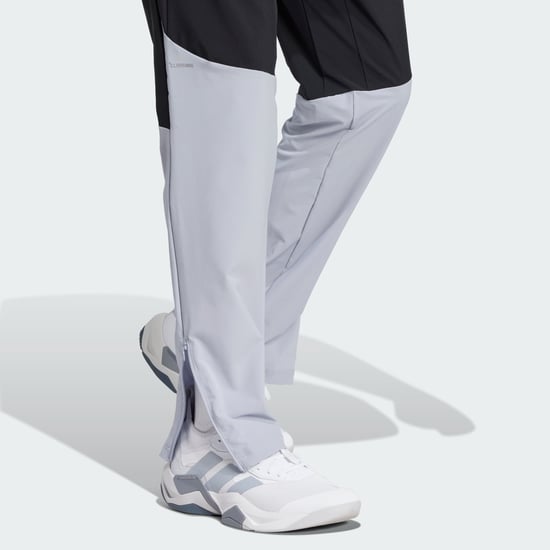 Tech Apparel Track Pants - Image 5