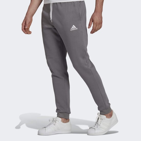 Entrada 22 Sweat Pants - Image 1