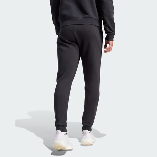 Entrada 22 Sweat Pants - Image 2