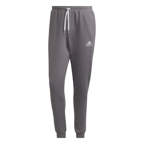 Entrada 22 Sweat Pants - Image 3