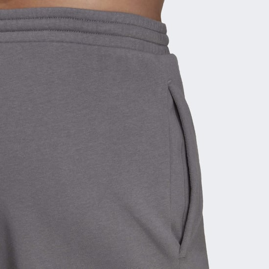 Entrada 22 Sweat Pants - Image 5
