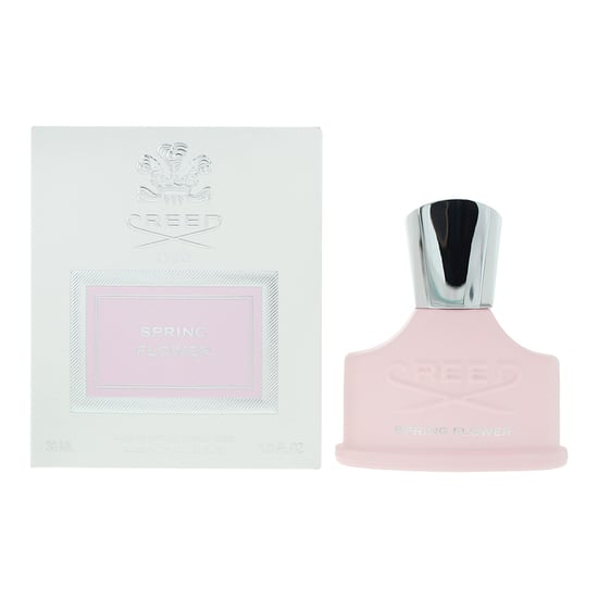 Creed Spring Flower Eau de Parfum 30ml Spray for Her - Image 1