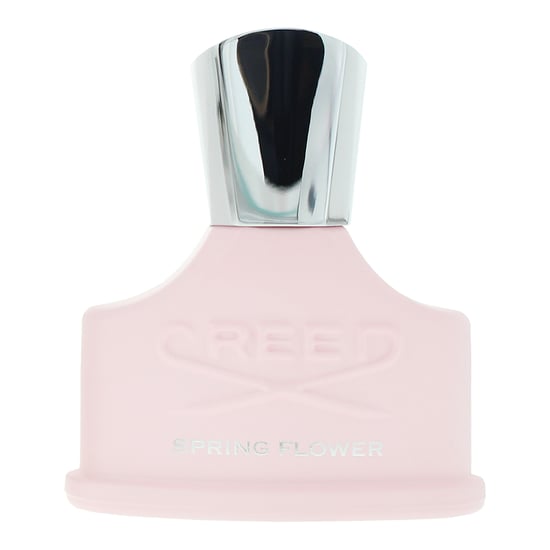 Creed Spring Flower Eau de Parfum 30ml Spray for Her - Image 2