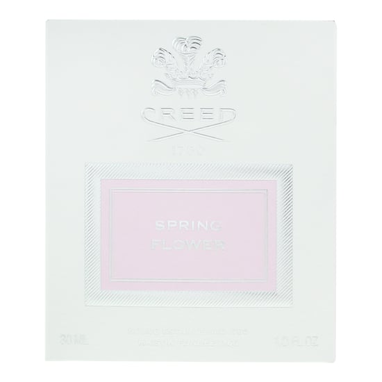 Creed Spring Flower Eau de Parfum 30ml Spray for Her - Image 3