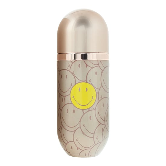 Carolina Herrera 212 Vip Rose Smiley Eau de Parfum 80ml Spray for Her - Image 2