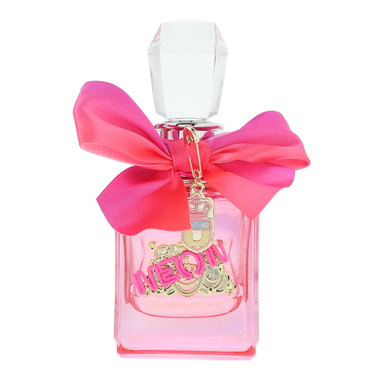 Juicy Couture Viva La Juicy Neon Eau de Parfum 50ml Spray for Her - Image 2