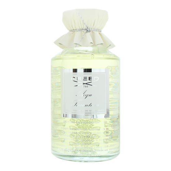 Creed Acqua Fiorentina Eau de Parfum 250ml for Her - Image 2