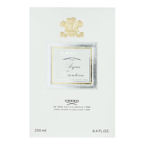 Creed Acqua Fiorentina Eau de Parfum 250ml for Her - Image 3