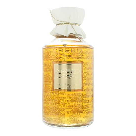 Creed Vanisia Eau de Parfum 500ml for Her - Image 2